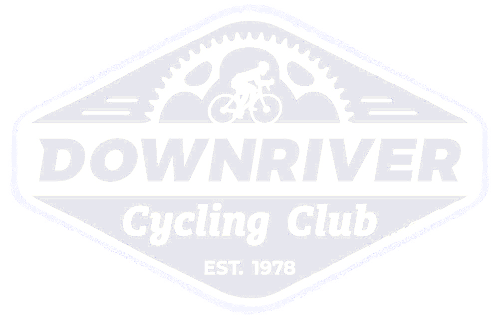 Downriver Cycling Club